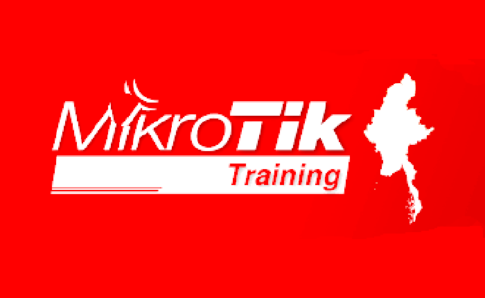 MikroTik RouterSO Online Training