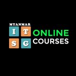 Online Course