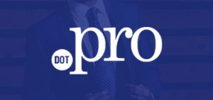 pro