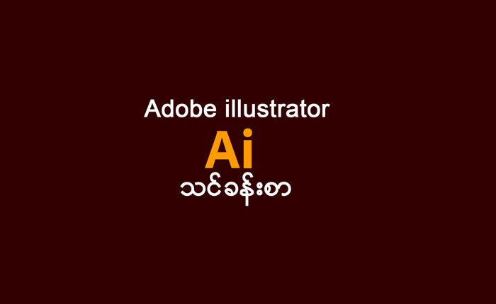 Adobe Illustrator 2021 Lessons