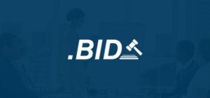 bid