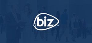 biz