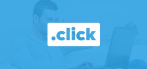 click