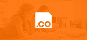co