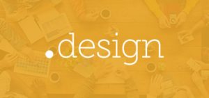 design