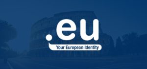 eu