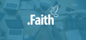 faith