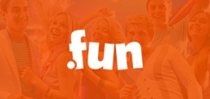 fun