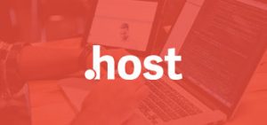 host