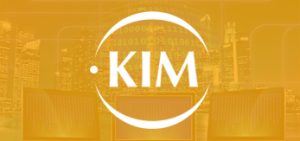 kim