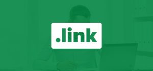 link