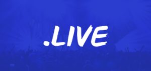 live