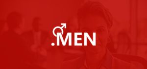 men