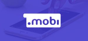 mobi