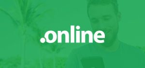 online