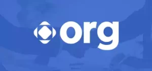 org