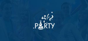 party