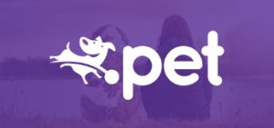 pet