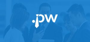 pw