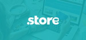 store