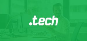 tech
