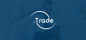 trade