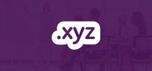 xyz